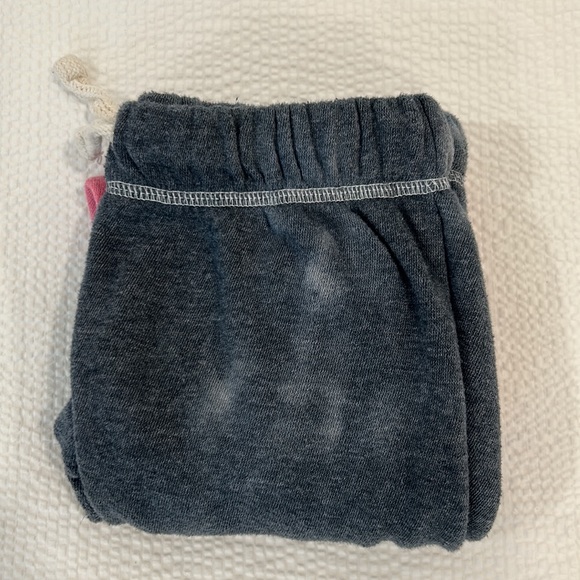 Sweatpants - Picture 5 of 6